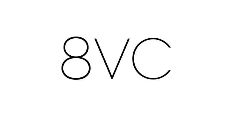 Vc Logo