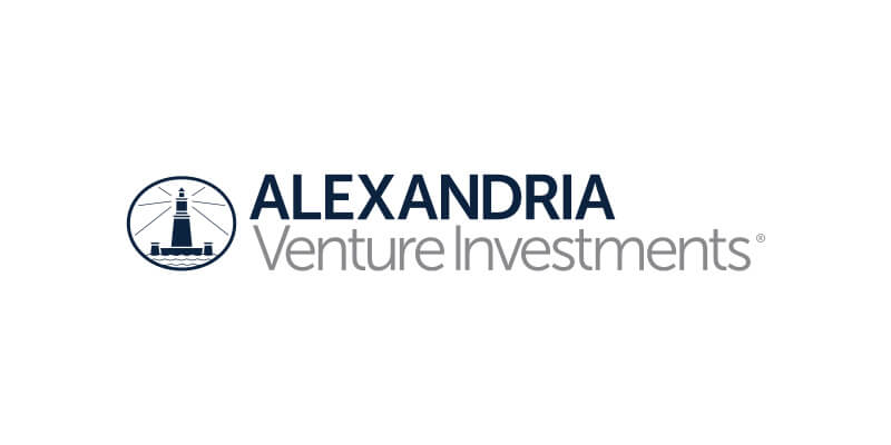 Alexa Venture Investments