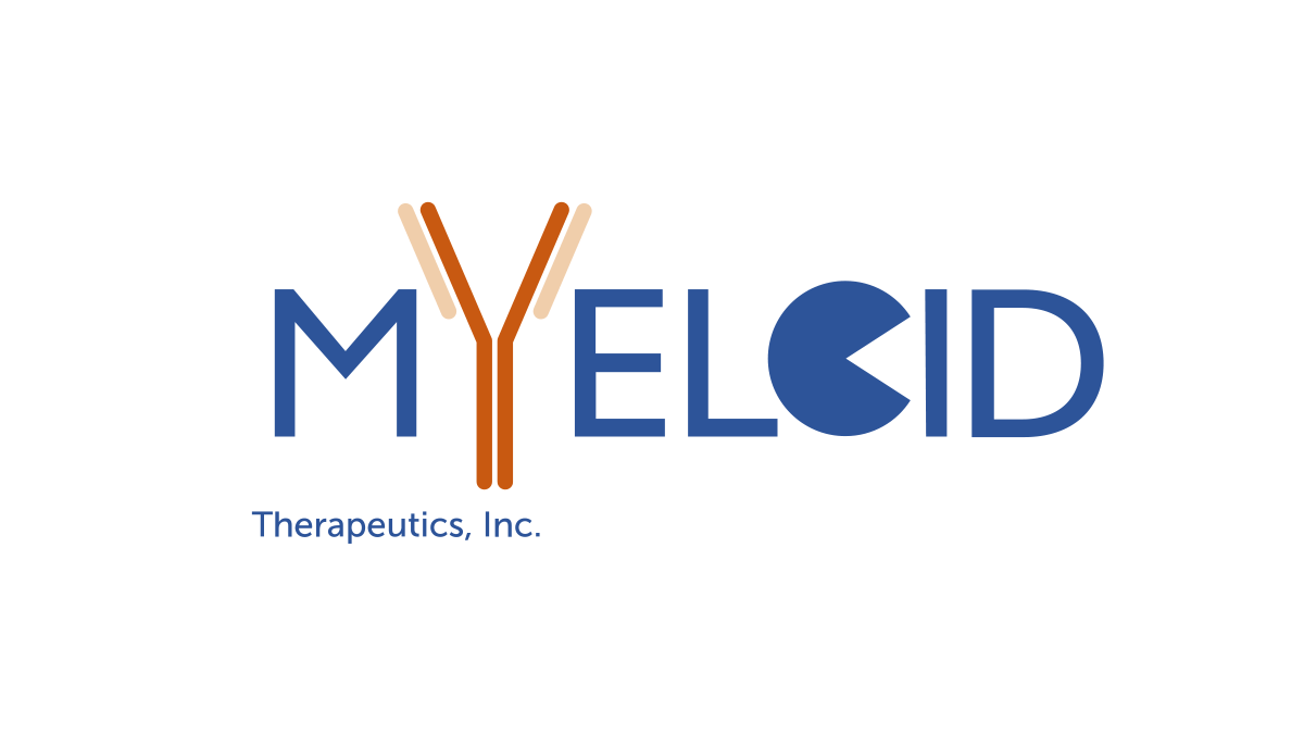 Myeloid Therapeutics Presents Multiple Posters at the American Society